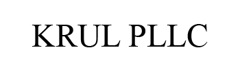 Krul PLLC