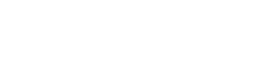 Krul PLLC